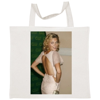 Hilarie Burton Tote