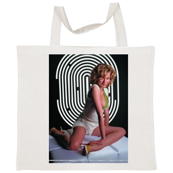 Hilarie Burton Tote