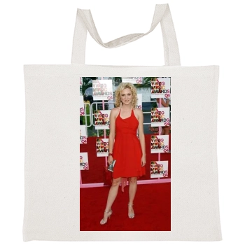 Hilarie Burton Tote