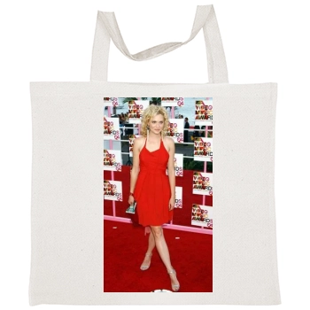 Hilarie Burton Tote