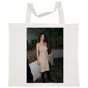 Hilary Swank Tote