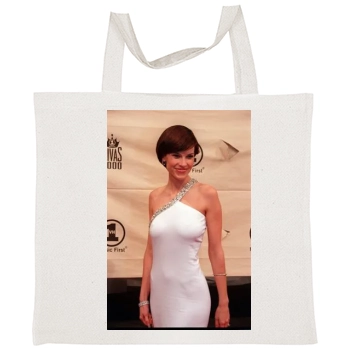 Hilary Swank Tote