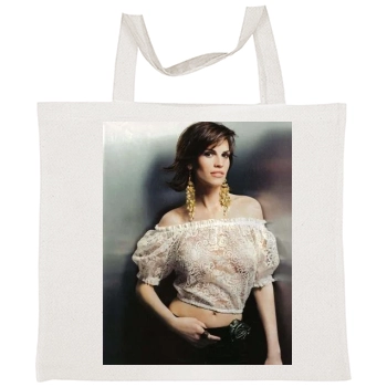 Hilary Swank Tote