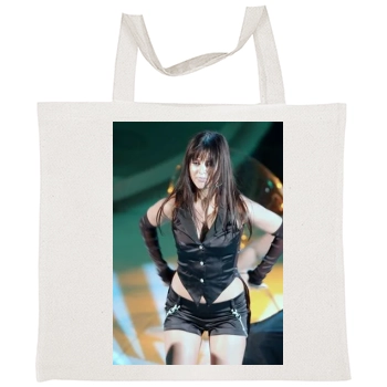 Holly Valance Tote