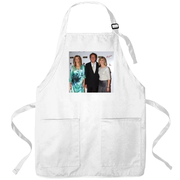 Holly Valance Apron