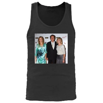 Holly Valance Men's Tank Top