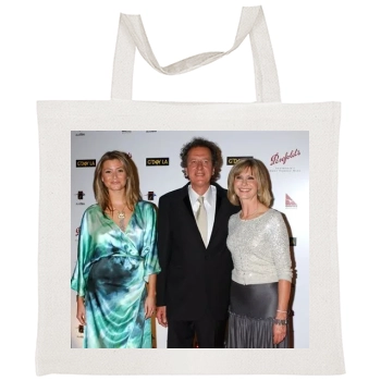 Holly Valance Tote