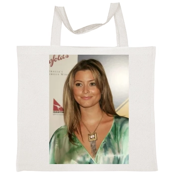 Holly Valance Tote