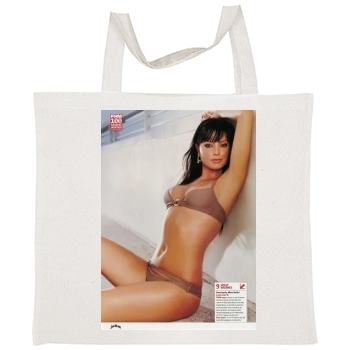 Holly Valance Tote