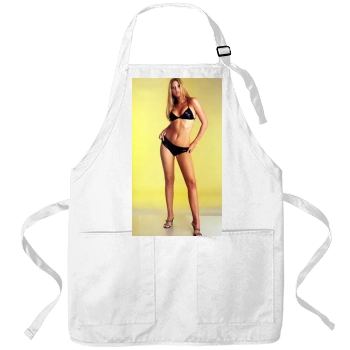 Holly Valance Apron