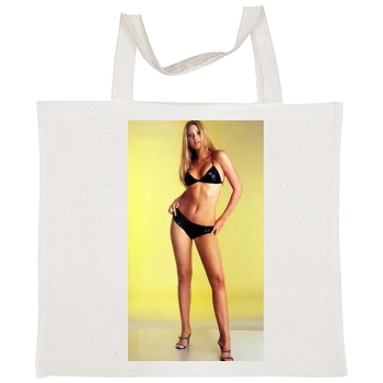 Holly Valance Tote