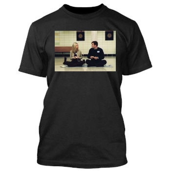 Hope Davis Men's TShirt