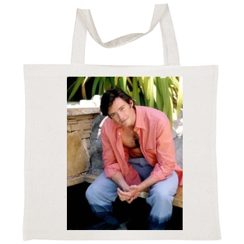 Hugh Jackman Tote