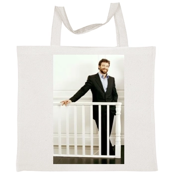 Hugh Jackman Tote