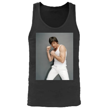 Hugh Jackman Men's Tank Top