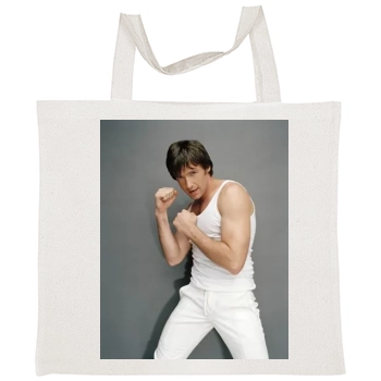 Hugh Jackman Tote