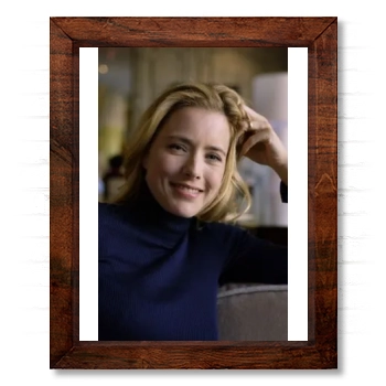 Tea Leoni 14x17