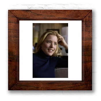 Tea Leoni 6x6