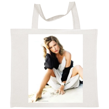 Tea Leoni Tote