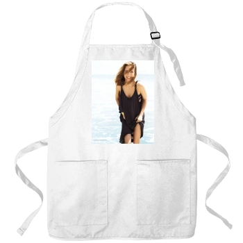 Tea Leoni Apron