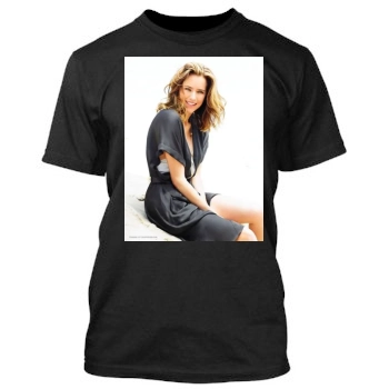 Tea Leoni Men's TShirt