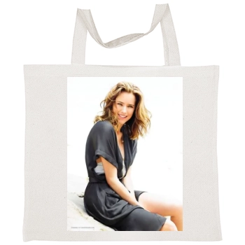 Tea Leoni Tote