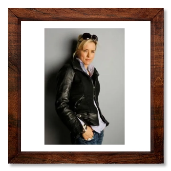 Tea Leoni 12x12