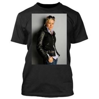 Tea Leoni Men's TShirt