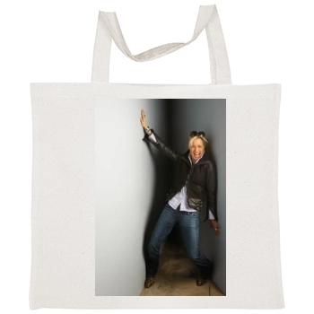 Tea Leoni Tote