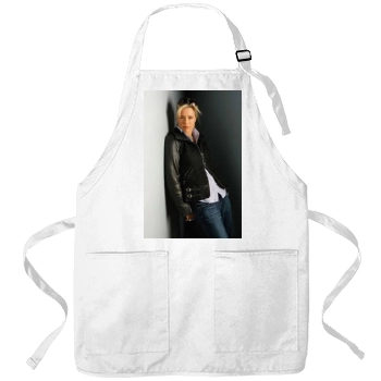 Tea Leoni Apron