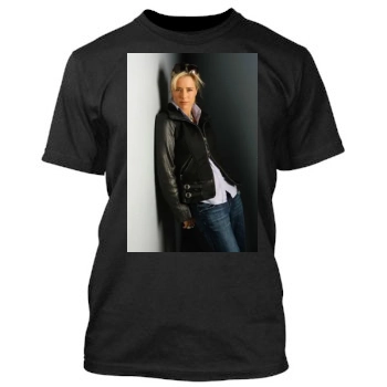 Tea Leoni Men's TShirt