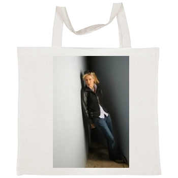 Tea Leoni Tote