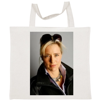 Tea Leoni Tote