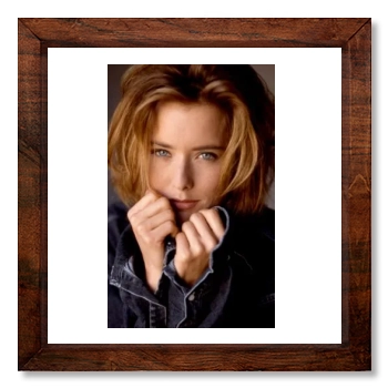 Tea Leoni 12x12