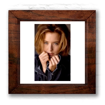 Tea Leoni 6x6