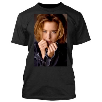 Tea Leoni Men's TShirt