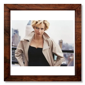 Tea Leoni 12x12