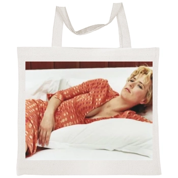 Tea Leoni Tote