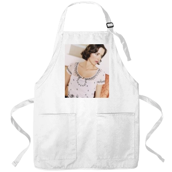 Tea Leoni Apron