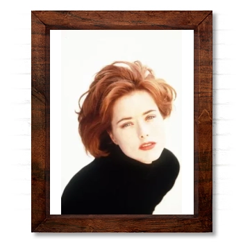 Tea Leoni 14x17