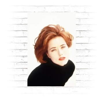 Tea Leoni Poster