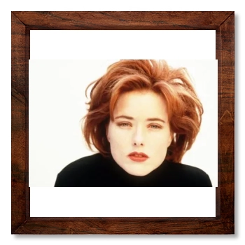 Tea Leoni 12x12