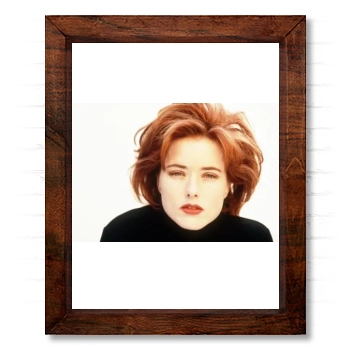 Tea Leoni 14x17