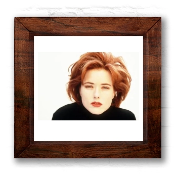 Tea Leoni 6x6