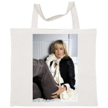 Tea Leoni Tote