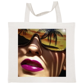 Thalia Tote