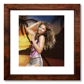 Thalia 12x12