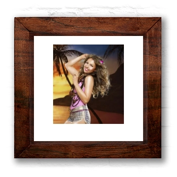 Thalia 6x6