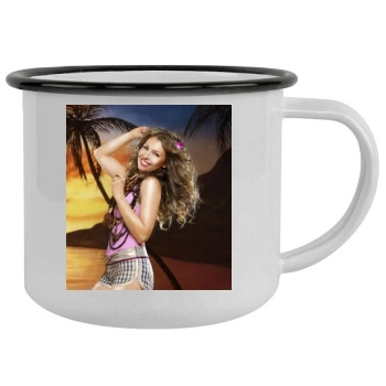 Thalia Camping Mug