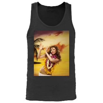 Thalia Men's Tank Top